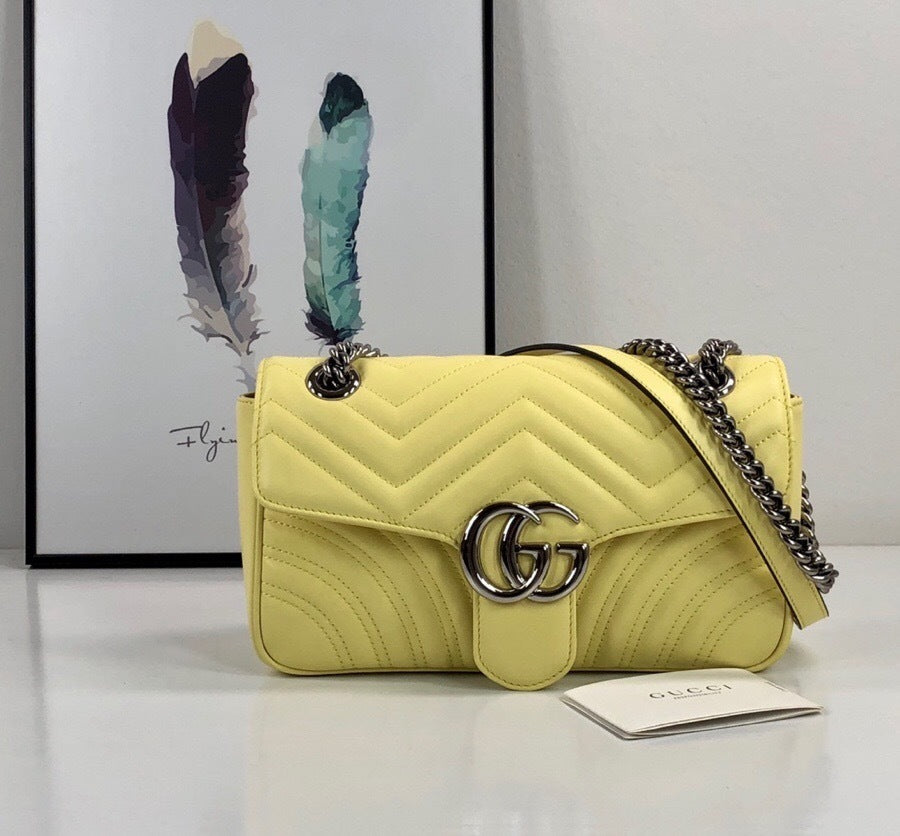 new-designer-premium-bags-nm18050