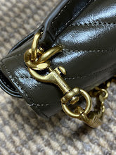 Ezyycart Bags new-luxury-designer-bags-nm3722