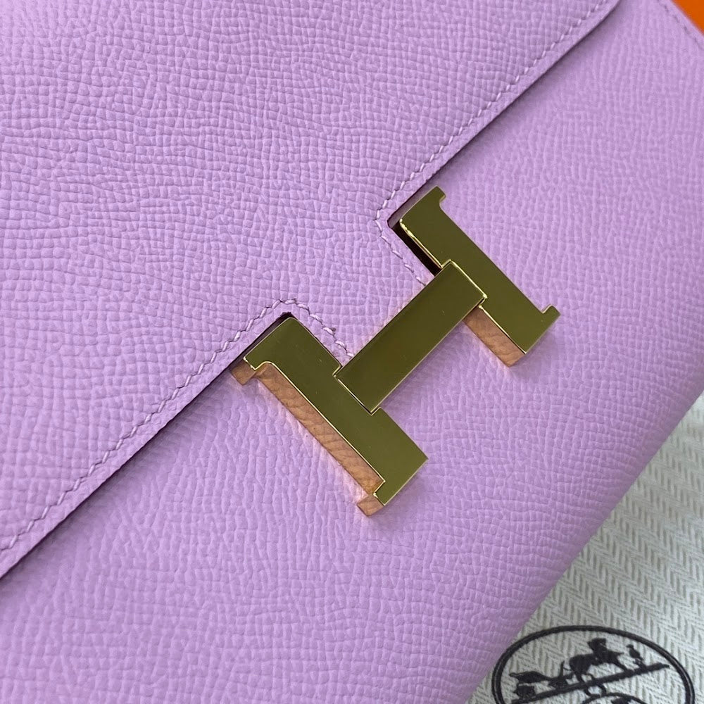 Anum Bags Hermesn Luxury Bag --118009