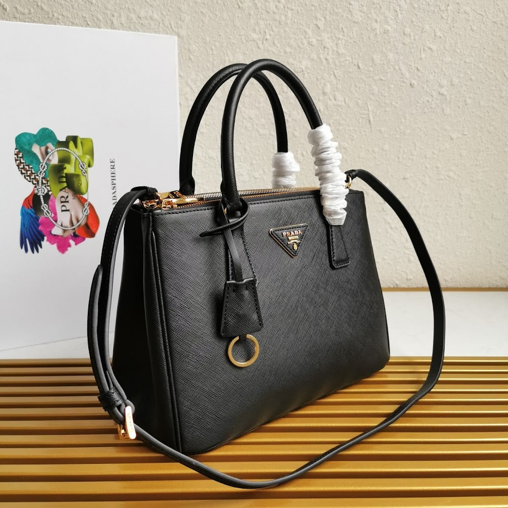 Ezyycart Bags Prada Luxury Bag --54080
