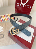 Anum Bags Guccin Luxury Belt --108173