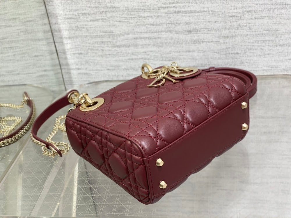 new-elite-designer-bags-nm15868