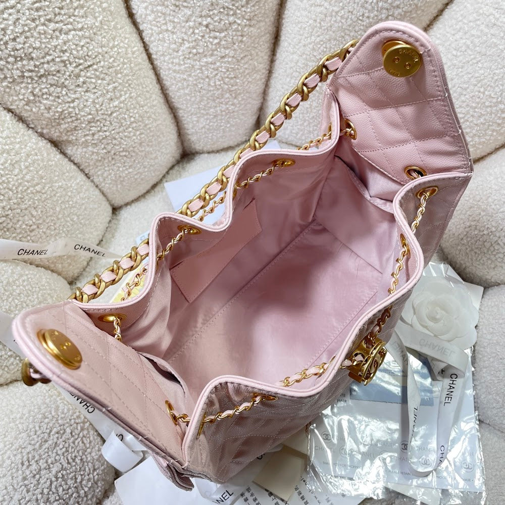 new-luxury-designer-bags-nm9651