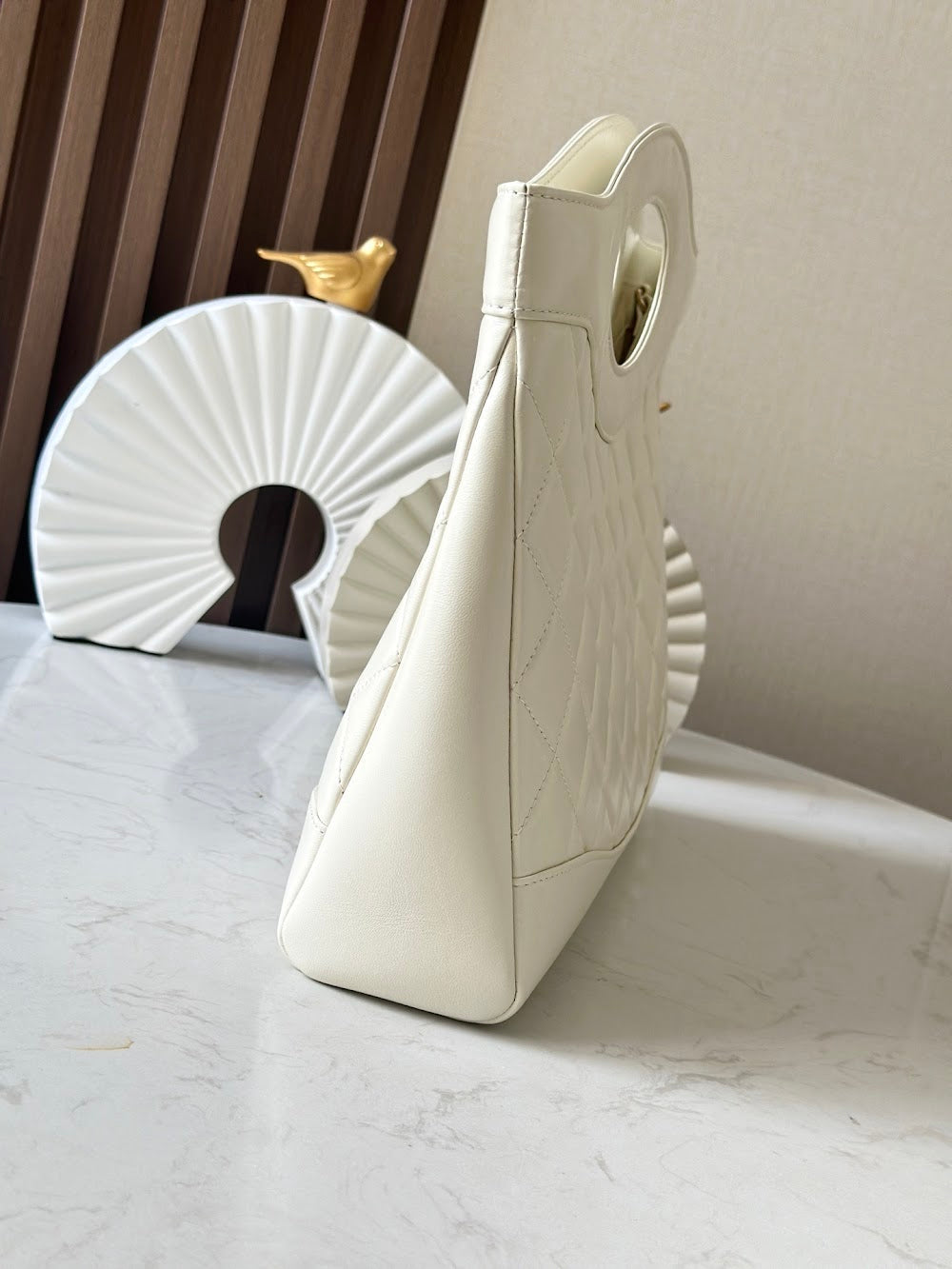 Anum Bags CHn Luxury Bag --112918