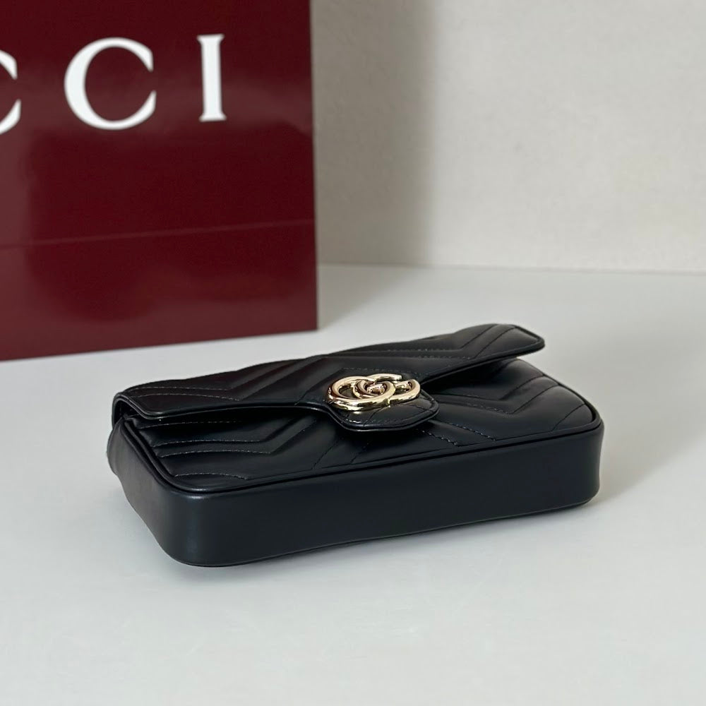 new-luxury-designer-bags-nm18266