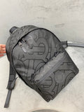 Ezyycart Bags Burberryn Luxury Bag --92539
