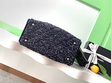 new-elite-designer-bags-nm6041