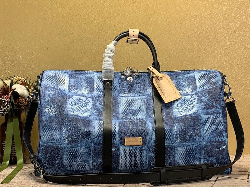 Anum Bags ln Luxury Bag --60064