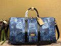 Anum Bags ln Luxury Bag --60064