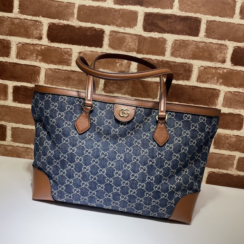 new-elite-designer-bags-nm17913