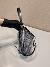 Ezyycart Bags new-designer-premium-bags-nm1798