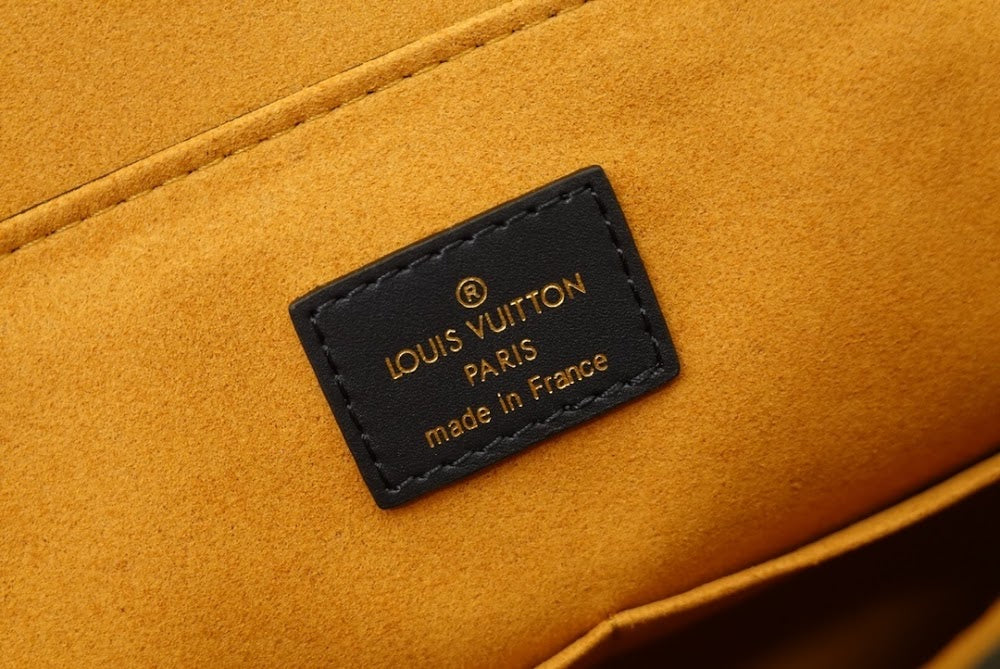 Anum Bags ln Luxury Bag --58762
