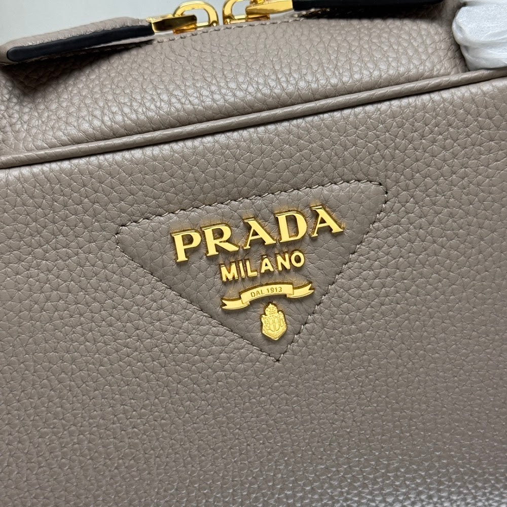 Ezyycart Bags Pradn Luxury Bag --102370
