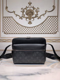Anum Bags ln Luxury Bag --59543