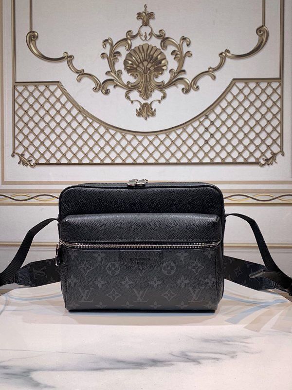 Anum Bags ln Luxury Bag --59543