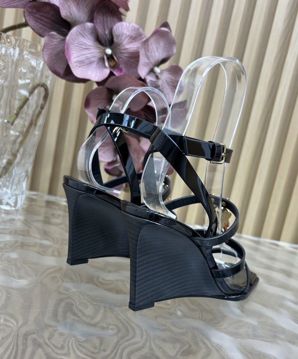 Ezyycart Bags Luxury Bag --50378