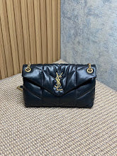 Ezyycart Bags new-luxury-designer-bags-nm3816