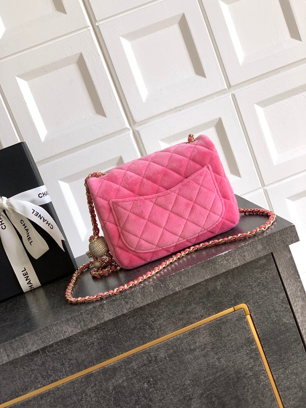 new-designer-premium-bags-nm10297