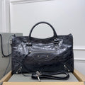 Ezyycart Bags Balenciaga Luxury Bag --110806