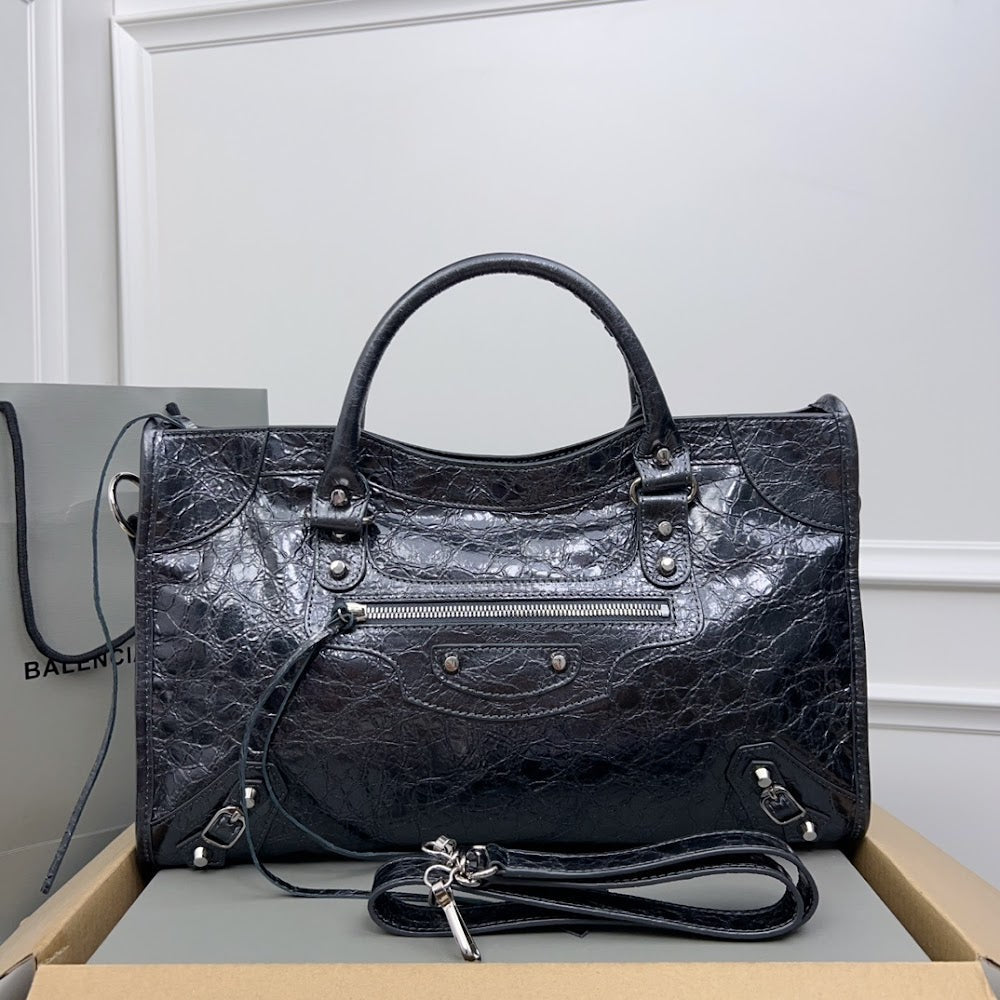 Ezyycart Bags Balenciaga Luxury Bag --110806