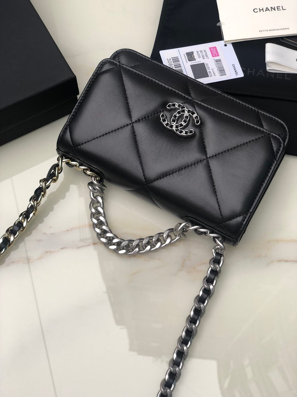 new-elite-designer-bags-nm20759