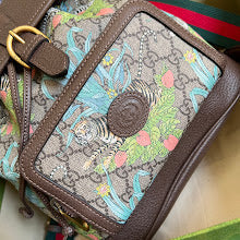 new-designer-premium-bags-nm8484