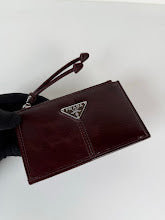 Ezyycart Bags new-elite-designer-bags-nm2309