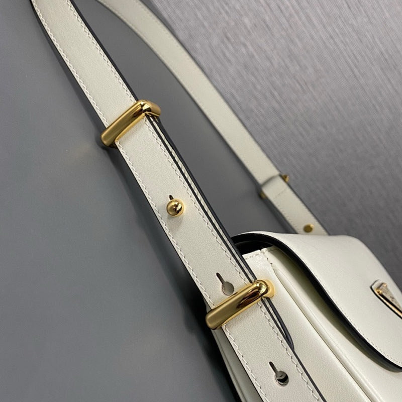 Ezyycart Bags pradn Luxury Bag --74333