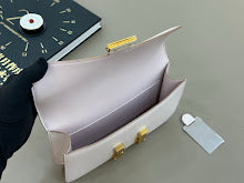 new-designer-premium-bags-nm11565
