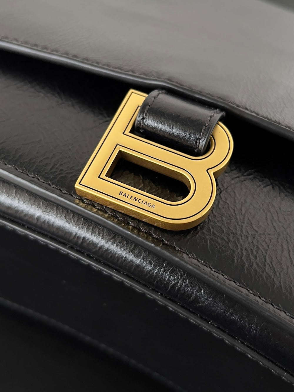 Ezyycart Bags Balenciaga Luxury Bag --111666