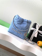 new-elite-designer-bags-nm6198
