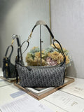 Ezyycart Bags Diorn Luxury Bag --116222