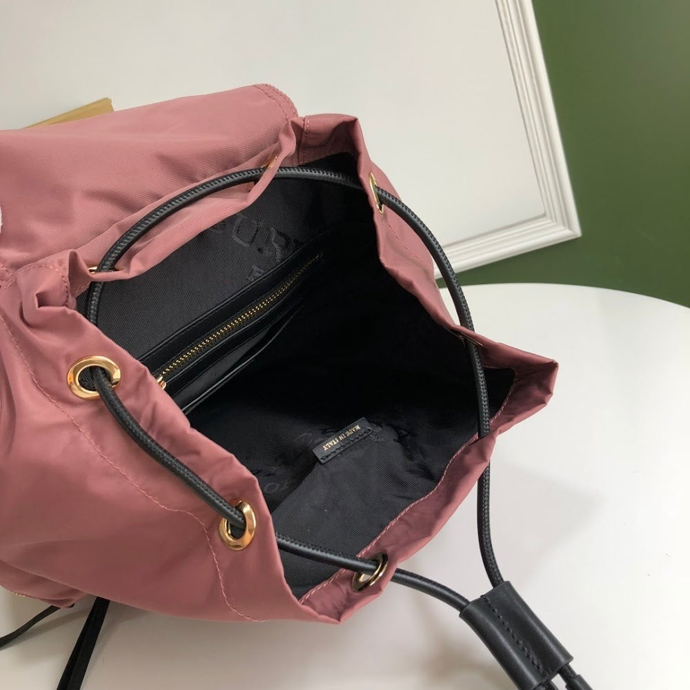 Ezyycart Bags Burberryn Luxury Bag --91762