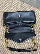 Ezyycart Bags new-designer-premium-bags-nm3427