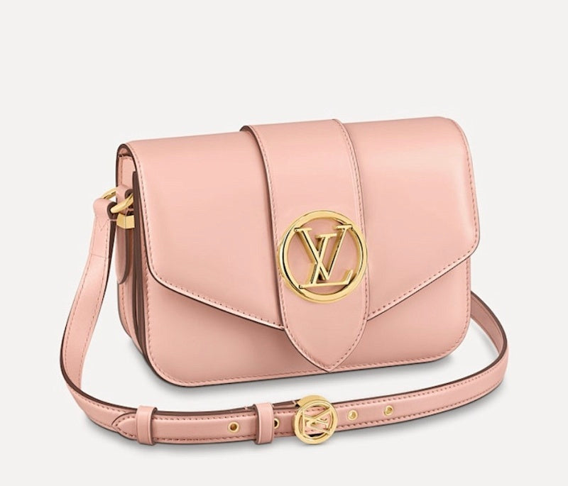 Ezyycart Bags ln Luxury Bag --60296