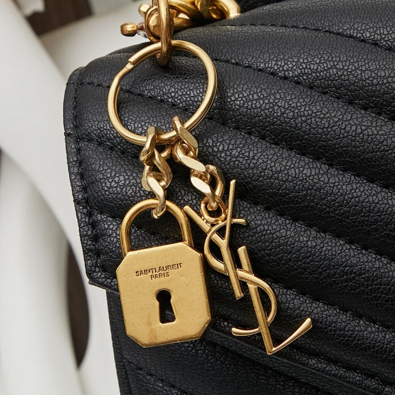 Ezyycart Bags ysn Luxury Bag --71947