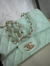 new-elite-designer-bags-nm6084