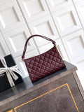 Anum Bags CHn Luxury Bag --112943