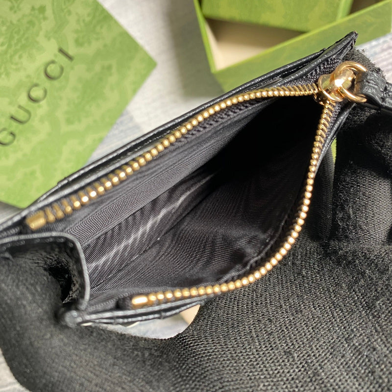 new-luxury-designer-bags-nm18852