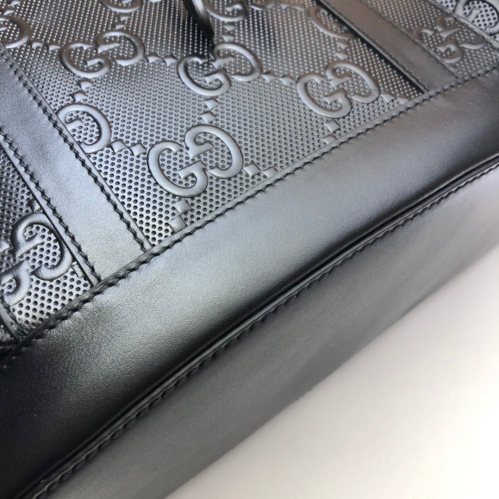 new-elite-designer-bags-nm18068
