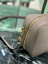 Ezyycart Bags new-elite-designer-bags-nm1760
