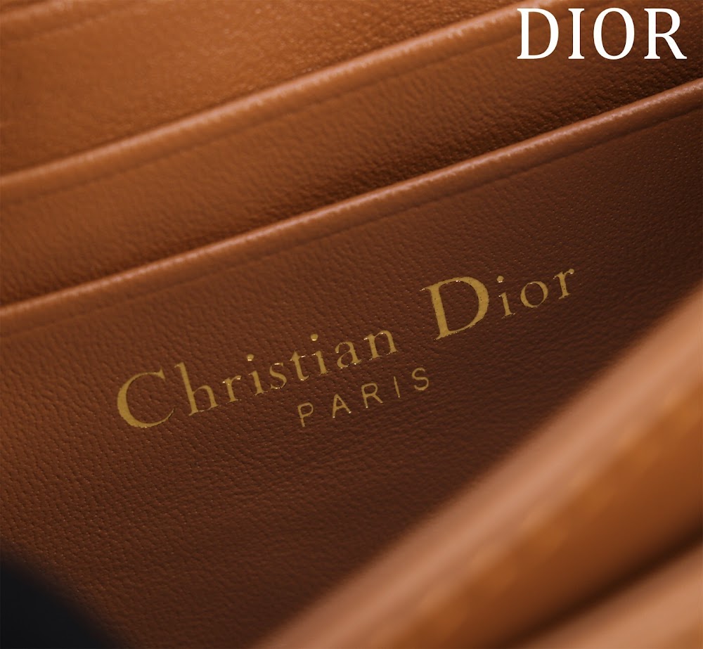 Ezyycart Bags Diorn Luxury Bag --116229