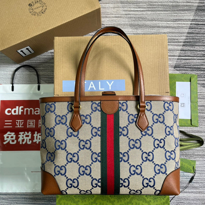 new-elite-designer-bags-nm18692