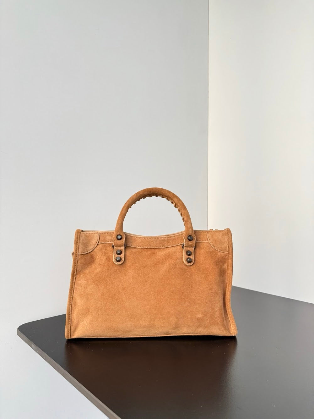 Ezyycart Bags Balenciaga Luxury Bag --111523