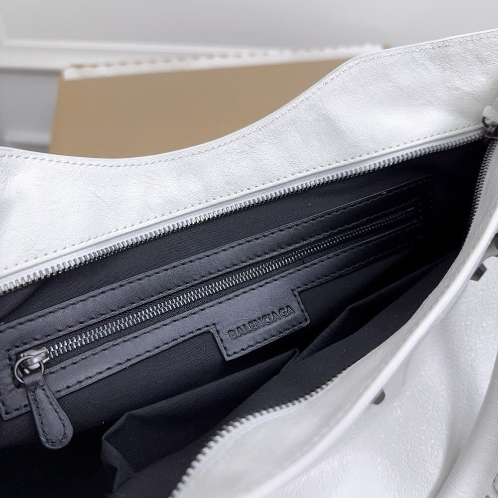 Ezyycart Bags Balenciaga Luxury Bag --110682