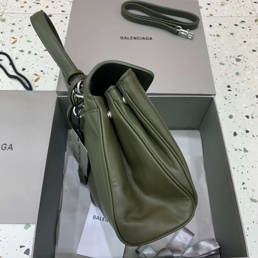 Ezyycart Bags Balenciaga Luxury Bag --110942