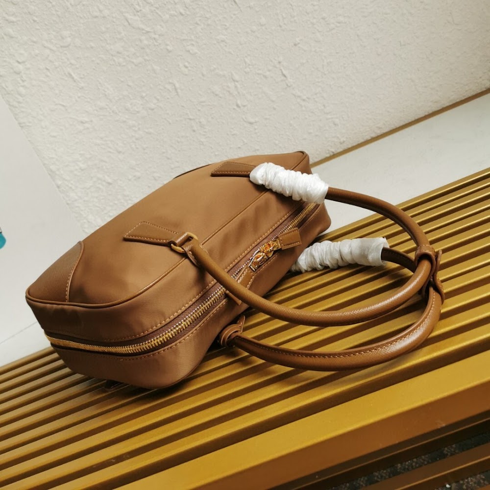 Ezyycart Bags Pradn Luxury Bag --101504