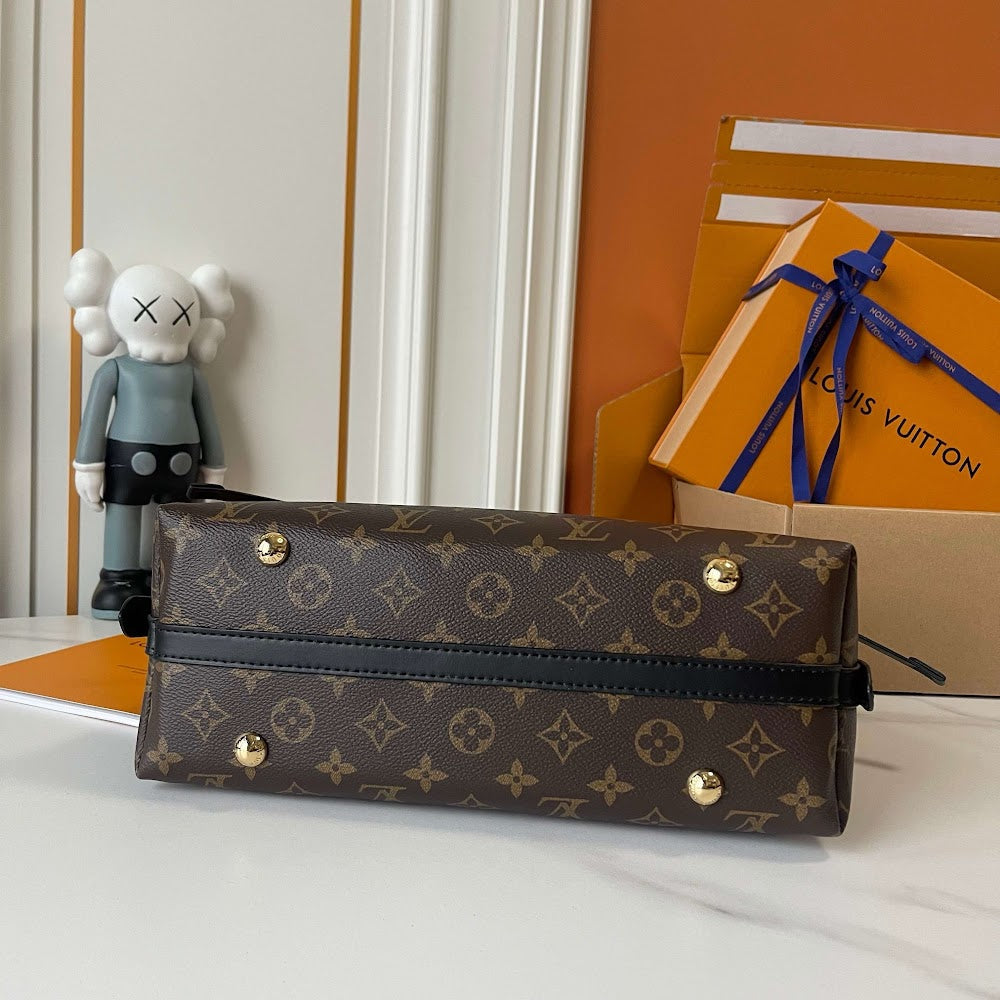 Anum Bags LVn Luxury Bag --78838