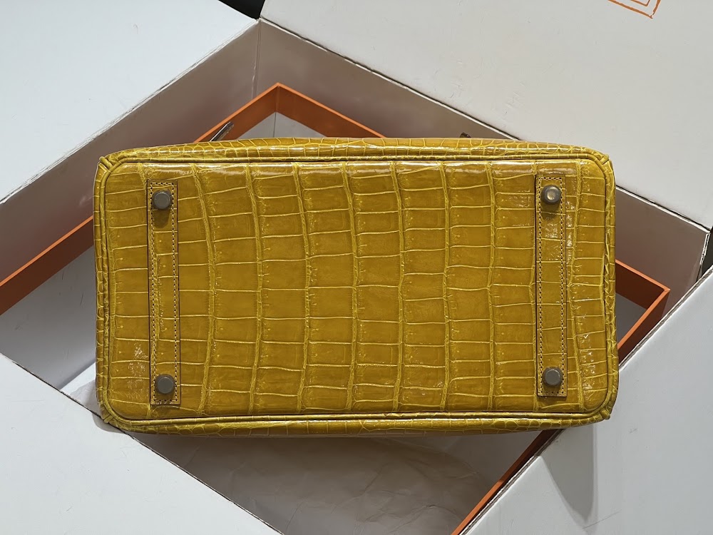 Anum Bags Hermesn Luxury Bag --117156