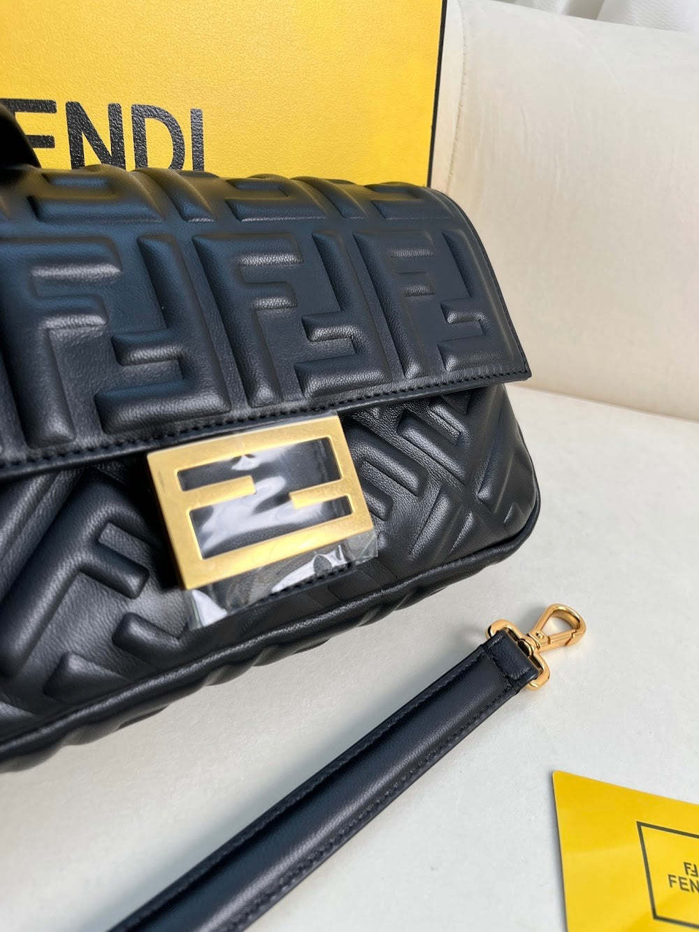 Ezyycart Bags new-elite-designer-bags-nm15765